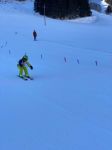 Img 20230210 Wa0012
