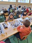 Img 20240307 Wa0003
