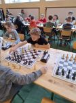 Img 20240307 Wa0004