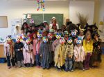 Fasching