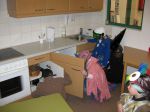 Img 1128