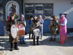 Img 1188