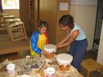 Img 0868