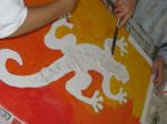 Img 0907