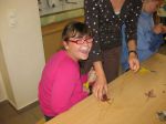 Img 0928