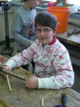 Instrumentenbau10