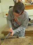 Instrumentenbau2