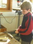 Instrumentenbau5
