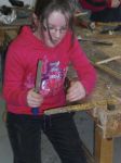 Instrumentenbau7