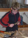 Instrumentenbau8