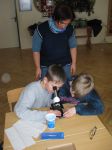 Img 0998