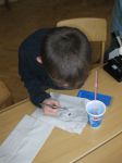 Img 1009