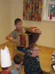 Img 0977