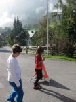 Img 0832