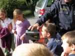 Img 0837