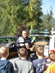 Polizeibesuch1