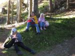 Img 0855