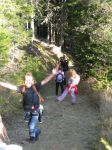 Img 0860