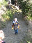 Img 0861
