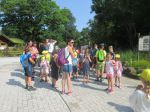 IMG 5329