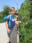 IMG 5341