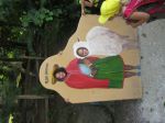 IMG 5361