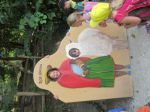 IMG 5362