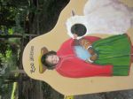 IMG 5368