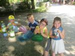 IMG 5372