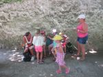 IMG 5378