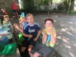IMG 5381