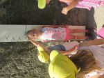IMG 5397