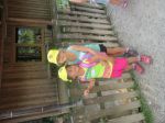 IMG 5423