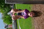 DSC 0063