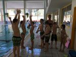 IMG 0120