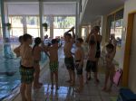 IMG 0121