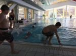 IMG 0150