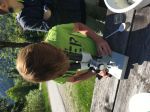 IMG 0324