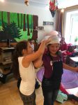 Img 80661