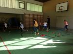 Img 20181023 105458