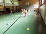 Img 20181023 111540