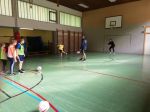 Img 20181023 112104