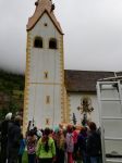 Img 20190927 100310