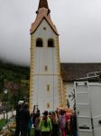 Img 20190927 100314