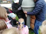 Img 20190927 100654