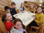 Img 20191204 Wa0009
