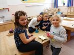 Img 20191009 102410