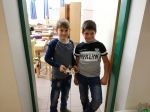 Img 20191016 112009