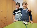 Img 20191016 112204