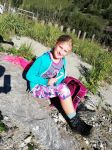 Img 20190916 093416